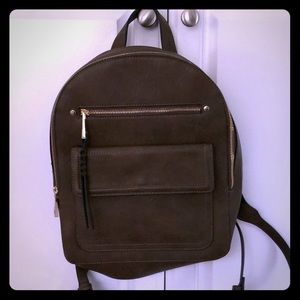 Gap Backpack